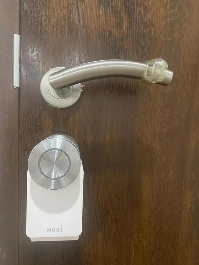 Piso En Los Boliches Con Vistazas 2 Dormitorios Fuengirola