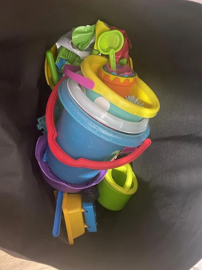 Daire Piso En Los Boliches Con Vistazas 2 Dormitorios Fuengirola